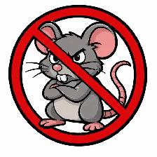 Exterminateur Professionnelle