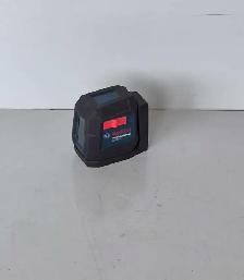 Bosch GLL5020 Laser Level (32408848)