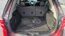 2017 Chevrolet Equinox Premier - Photo 11