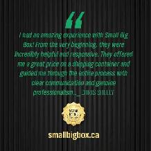 Best Priced Winnipeg Boxes Around! - Photo 6