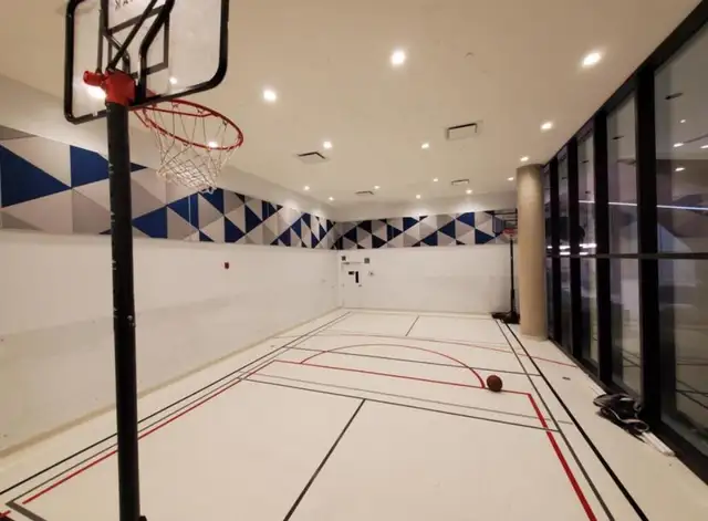 FURNISHED GRIFFINTOWN STUDIO - APRIL RENT FREE - Photo 5