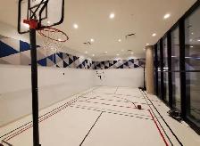 FURNISHED GRIFFINTOWN STUDIO - APRIL RENT FREE - Photo 5