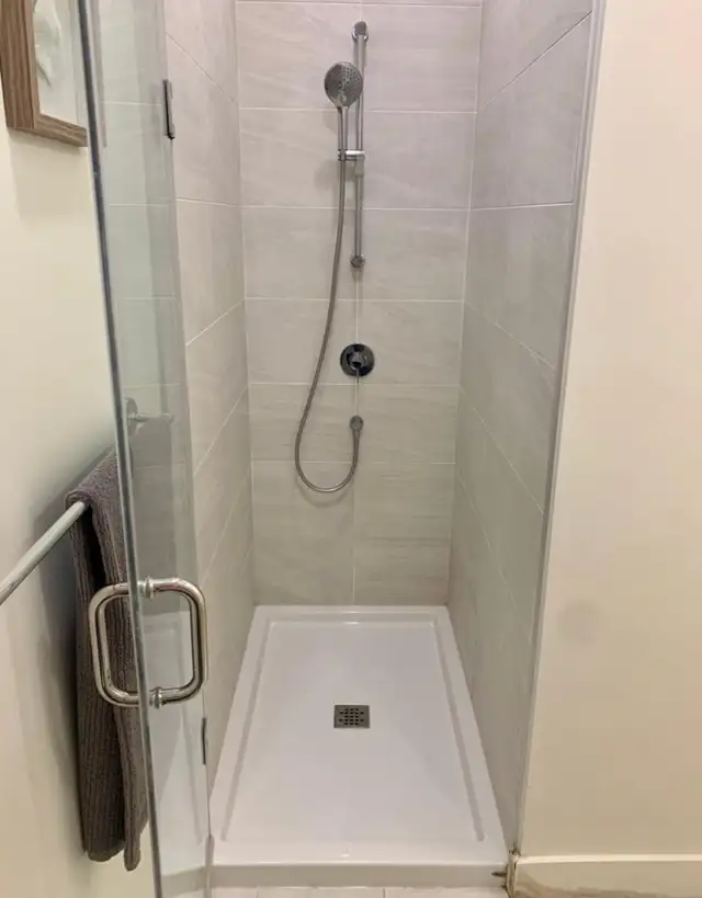 FURNISHED GRIFFINTOWN STUDIO - APRIL RENT FREE - Photo 10