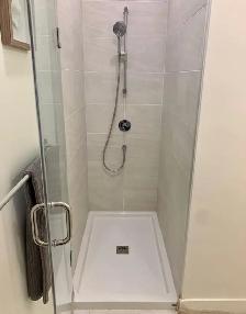 FURNISHED GRIFFINTOWN STUDIO - APRIL RENT FREE - Photo 10