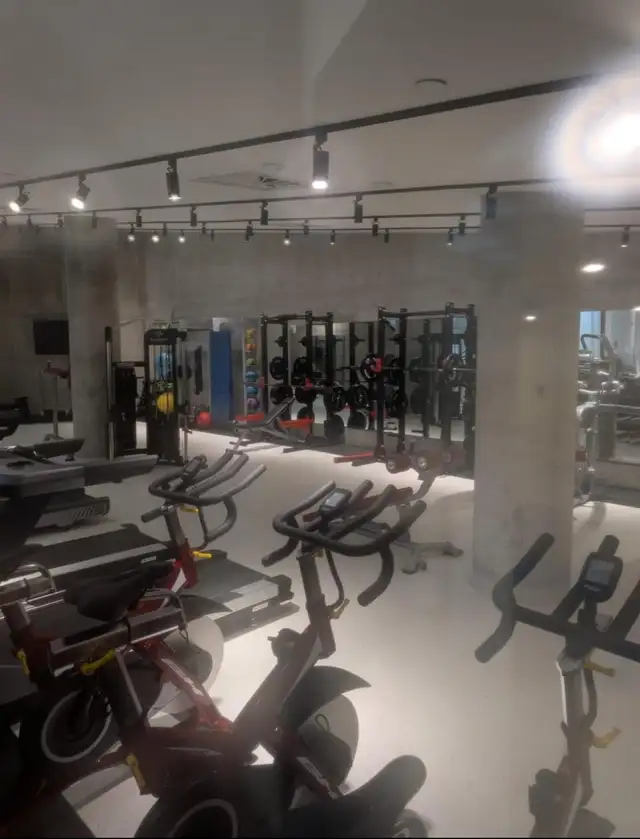 FURNISHED GRIFFINTOWN STUDIO - APRIL RENT FREE - Photo 15