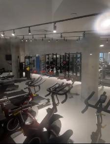 FURNISHED GRIFFINTOWN STUDIO - APRIL RENT FREE - Photo 15