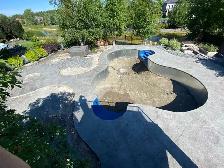 HIRING! SKILLED LABORER / FOREMAN - Photo 3