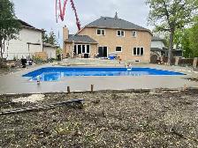 HIRING! SKILLED LABORER / FOREMAN - Photo 4