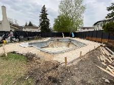 HIRING! SKILLED LABORER / FOREMAN - Photo 5