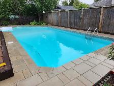 HIRING! SKILLED LABORER / FOREMAN - Photo 8