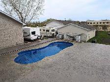 HIRING! SKILLED LABORER / FOREMAN - Photo 9