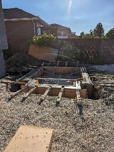 HIRING! SKILLED LABORER / FOREMAN - Photo 10