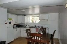 2 disponibilités 1er juillet près Cégep Garneau Université Laval - Photo 3