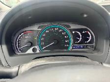 2016 TOYOTA VENZA CERTIFIED - Photo 3