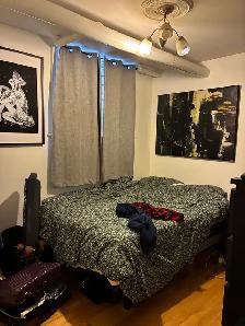 Very nice and unique 1-bedroom unit- Available June 1st! - Photo 6