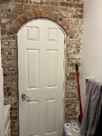 Very nice and unique 1-bedroom unit- Available June 1st! - Photo 9