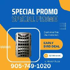 AIR CONDITIONER AIR CONDITIONER AIR CONDITIONER AIR CONDITIONER