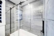 Newly Renovated 2-Bedroom Apartment for Rent in St. Catharines - Photo 14