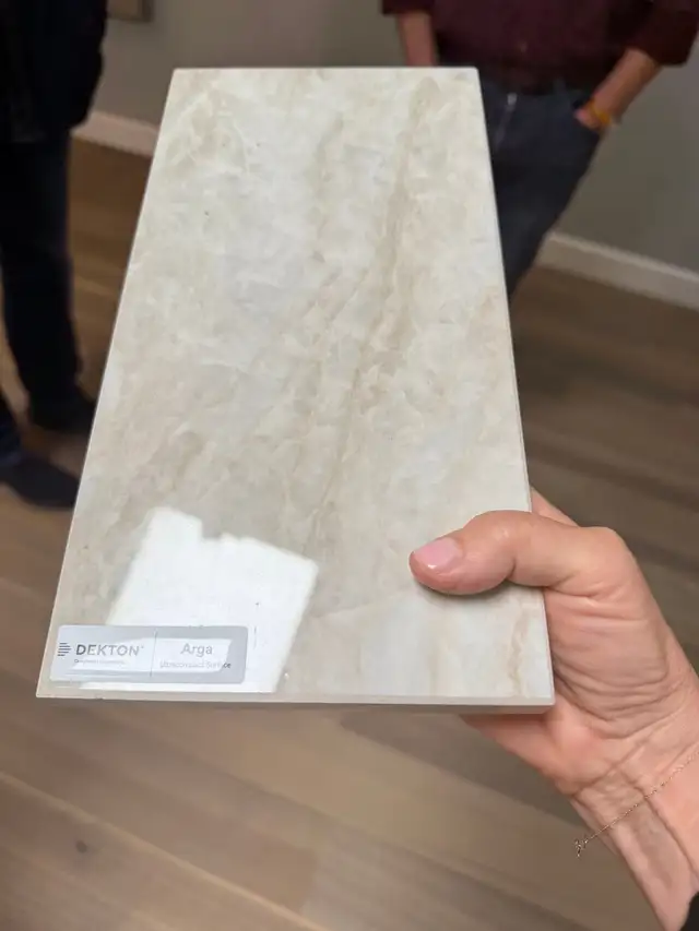 Affordable Taj Mahal Quartz Countertops – Limited Stock