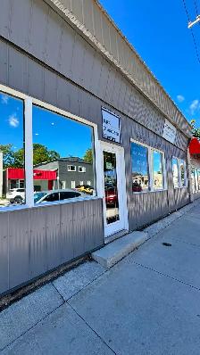 Only $48/month-Virtual Office for Small Business, Self-Employed - Photo 4