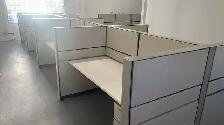 Teknion Cubicles/Workstations For Sale-Ufficio Furniture-Call Us - Photo 9