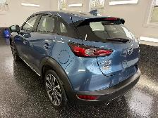 2019 Mazda CX-3 GT - Photo 2