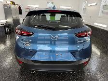 2019 Mazda CX-3 GT - Photo 3