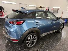 2019 Mazda CX-3 GT - Photo 5