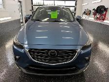 2019 Mazda CX-3 GT - Photo 7