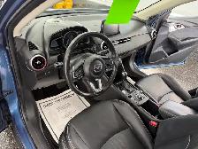 2019 Mazda CX-3 GT - Photo 8