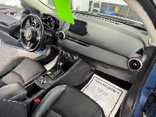 2019 Mazda CX-3 GT - Photo 9