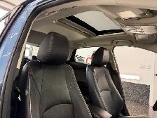 2019 Mazda CX-3 GT - Photo 10