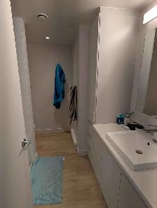 APPARTEMENT A LOUER - MOITIE PRIX AVRIL 825$ - CESSATION DE BAIL - Photo 6