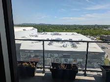 APPARTEMENT A LOUER - MOITIE PRIX AVRIL 825$ - CESSATION DE BAIL - Photo 8