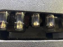 Fender PA 100 Modified Yorkville YCX212 Cabinet Amplifier - Photo 7