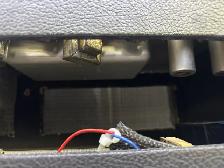 Fender PA 100 Modified Yorkville YCX212 Cabinet Amplifier - Photo 8