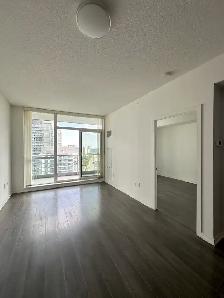 North York Luxury Condo for Rent