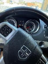 Fully loaded 2018 Dodge Caravan GT for sale. $10, 500.00 - Photo 7