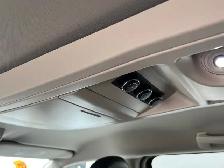 2013 Dodge Grand Caravan CREW PLUS-NAV-LEATHER-CAMERA-ONLY 127KM - Photo 15