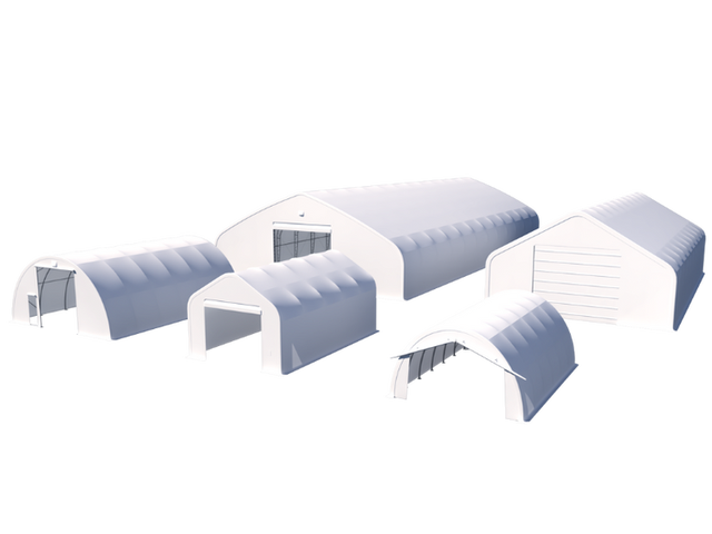 REPRESENTANTE DES VENTES