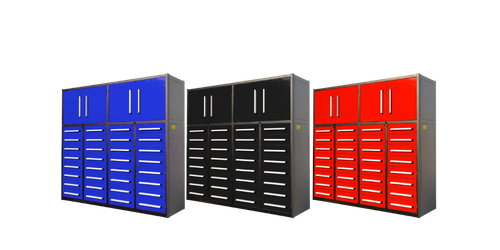 REPRESENTANTE DES VENTES - Photo 2