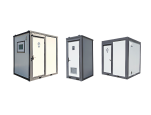 REPRESENTANTE DES VENTES - Photo 3