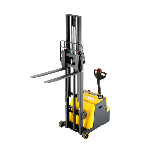 REPRESENTANTE DES VENTES - Photo 4