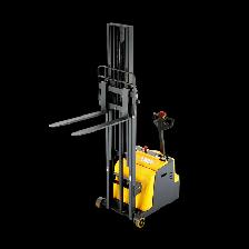 REPRESENTANTE DES VENTES - Photo 4