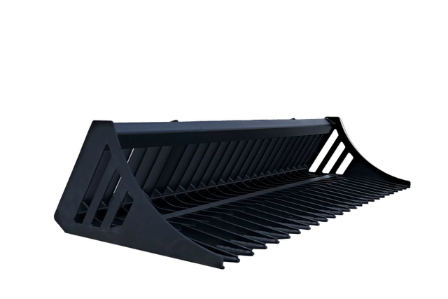 REPRESENTANTE DES VENTES - Photo 6