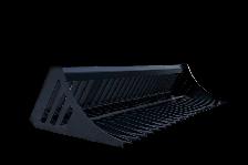 REPRESENTANTE DES VENTES - Photo 6