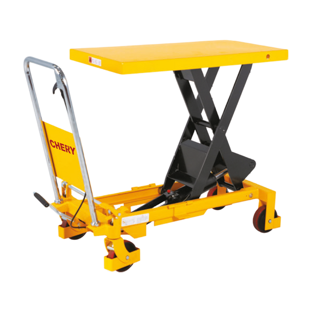 REPRESENTANTE DES VENTES - Photo 7