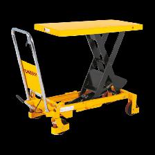 REPRESENTANTE DES VENTES - Photo 7