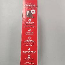 Sunbeam Heating Pad - Photo 2