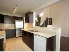 Bedroom non-furnished for rent on Mer Bleue, Orleans @ $680. - Photo 3